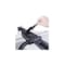 Rhino-Rack HYBRID BIKE CARRIER RBC050 - alternate 9